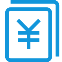 宠物托运费用结算